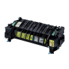 Konica Minolta 50GAR70800 fuser (original) 072960 - 1