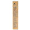 Konica Minolta 7035 (01WK) svart toner (original) 072592 - 1