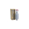 Konica Minolta 7040/7045 svart toner (original) 072018 - 1