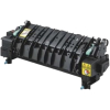 Konica Minolta 8314120-0323 fuser unit (original) 071950 - 1