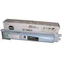 Minolta Konica Minolta 8931-035 EP30 svart toner 2-pack (original) 8931-035 072070 - 1