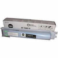 Minolta Konica Minolta 8931-035 EP30 svart toner 2-pack (original) 8931-035 072070
