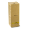 Konica Minolta 8935-106 Y1 gul toner (original) 072202 - 1