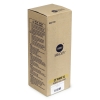Konica Minolta 8937-106 Y2 gul toner (original) 072200 - 1