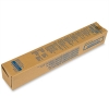 Konica Minolta 947-109/00FM svart toner (original) 072758 - 1