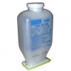 Konica Minolta 947-376 svart toner (original) 071998 - 1