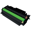 Konica Minolta 9967000877 svart toner (original) 072372 - 1