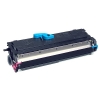 Konica Minolta 9J04202 svart toner (original) 071530 - 1