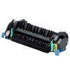 Konica Minolta 9J06R70700 fuser (original) 072724 - 1