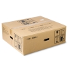 Konica Minolta A00JR71400 transfer unit (original) 072728 - 1