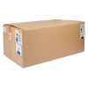 Konica Minolta A00JR72200 fuser unit (original) 072730 - 1