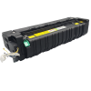Konica Minolta A011R71400 fuser (original) 072420 - 1