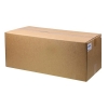 Konica Minolta A02ER72111/A02ER72100 fuser unit (original) 072656 - 1