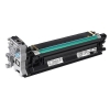 Konica Minolta A03100H svart trumma (original) 072038 - 1
