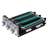 Konica Minolta A0310NH trumma value pack (original) 072046 - 1