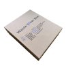 Konica Minolta A03UR70200 waste toner box (original) 072800 - 1