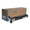 Konica Minolta A06V352 magenta toner (original) 072024 - 1