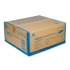 Konica Minolta A06X0Y1 transfer unit (original) 072154 - 1
