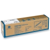 Konica Minolta A06X0Y4 transfer roller (original) 072156 - 1