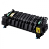 Konica Minolta A06X0Y7 fuser (original) 072159 - 1