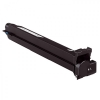 Konica Minolta A0D7153 svart toner (original) 072116 - 1