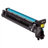 Konica Minolta A0DE07H gul imaging unit (original) 072126 - 1