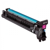 Konica Minolta A0DE0DH magenta imaging unit (original) 072128 - 1