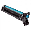 Konica Minolta A0DE0JH cyan imaging unit (original) 072130 - 1