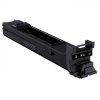 Konica Minolta A0DK151 svart toner (original) 072134 - 1