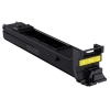 Konica Minolta A0DK252 gul toner hög kapacitet (original)