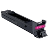 Konica Minolta A0DK353 (TN-318M) magenta toner (original)