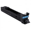 Konica Minolta A0DK452 cyan toner hög kapacitet (original)