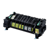 Konica Minolta A0EAR70700 fuser (original) 072802 - 1