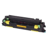 Konica Minolta A0EAR70900 fuser unit (original) 072794 - 1