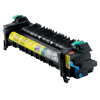 Konica Minolta A0EDR72100 fuser unit (original) 072576 - 1