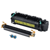 Konica Minolta A0FM0Y1 maintenance kit (original) 072790 - 1