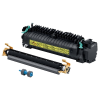 Konica Minolta A0FM0Y2 maintenance kit (original) 072698 - 1