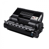 Konica Minolta A0FN021 svart toner (original) 072160 - 1