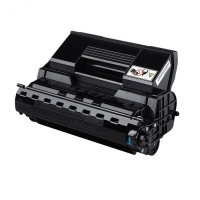 Minolta Konica Minolta A0FN022 svart toner hög kapacitet (original) A0FN022 072162