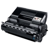 Konica Minolta A0FP021 svart toner (original) 072164 - 1