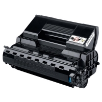 Minolta Konica Minolta A0FP022 svart toner hög kapacitet (original) A0FP022 072166