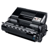 Konica Minolta A0FP022 svart toner hög kapacitet (original) 072166 - 1