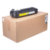 Konica Minolta A0P0R73400 fuser unit (original) 072344 - 1