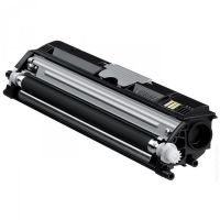 Minolta Konica Minolta A0V301H svart toner hög kapacitet (original) A0V301H 072178