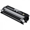 Konica Minolta A0V301H svart toner hög kapacitet (original) 072178 - 1