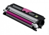 Konica Minolta A0V30AH magenta toner (original) 072188 - 1