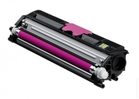 Minolta Konica Minolta A0V30CH  magenta toner hög kapacitet (original) A0V30CH 072182