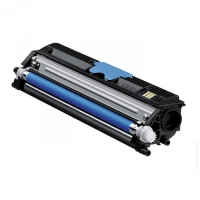 Minolta Konica Minolta A0V30HH cyan toner hög kapacitet (original) A0V30HH 072180