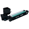 Konica Minolta A0WG02H svart toner hög kapacitet (original) 072458 - 1