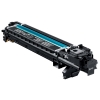 Konica Minolta A0WG03H svart imaging unit (original) 072412 - 1